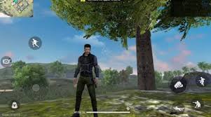 Eventually, players are forced into a shrinking play zone to engage each other in a tactical and diverse. Pubg Mobile India Launch Date Take Some Time Free Fire Call Of Duty Mobile And Other Shooting Games To Try
