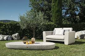 Dfn Luxury Outdoor Furniture And Projects