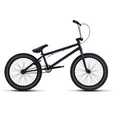 Buyers Guide To Bmx Bicycles Schellers Fitness