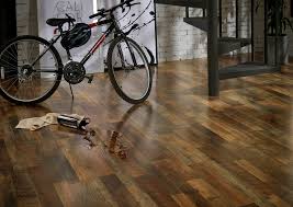 quickstep laminate flooring at lowes com