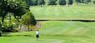 Broken Arrow Golf & Athletic Club / Play Affordable Golf In Tulsa