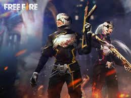 65 garena free fire hd wallpapers in