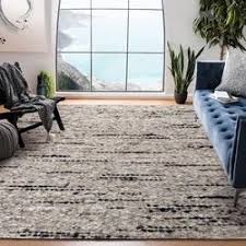 room carpet floor carpet in vadodara