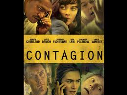 Contains spoilers * the movie is essentially a documentary of h1n1 and other. Coronavirus Pandemic Contagion Becomes The Most Watched Film Online English Movie News Times Of India