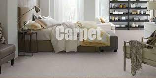 carpet portland carpeting pdx