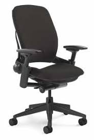 steelcase leap chair replacement parts