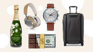 best luxury gifts for christmas 2023