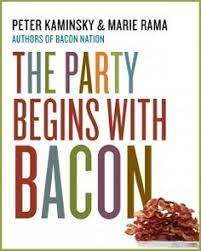 77 Best Bacon party Ideas | bacon party, bacon, party