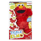 Playskool Friends Sesame Street Tickle Me Elmo Sesame Street