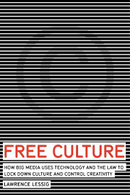 free culture pdf