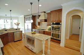 We make it quick to give very special event they'll never forget. 52 Enticing Kitchens With Light And Honey Wood Floors Pictures Home Stratosphere