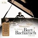 Burt Bacharach: Magic Moments
