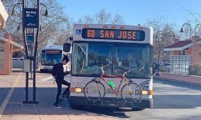 vta makes commuter changes gilroy