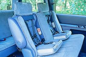 1991 95 Dodge Caravan Consumer Guide Auto