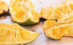 what-does-a-jackfruit-taste-like