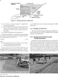 National Cooperative Highway Research Program Nchrp Report