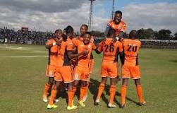 Image result for Top 10 Richest Footballer in Malawi