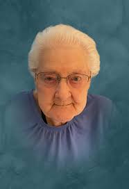 Obituary of Patricia Sue Hall