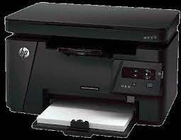 Besides good quality brands, you'll also find plenty of discounts when you shop for hp mfp m125a during big sales. Jetaimemongeor