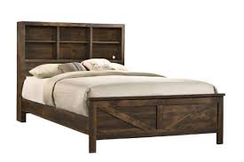 A wide variety of clearance bedroom furniture options are available to you, such as home furniture. Bedrooms Gardner White Furniture Mattress