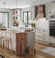 cash and carry kitchens