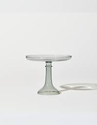 The Butler Cake Stand By House Of Nunu