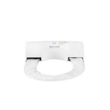 Automatic Plastic Toilet Seat Covers I