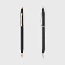 cross pen singapore premium corporate