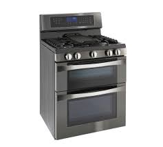 Kenmore Elite Oven And Stove Repair