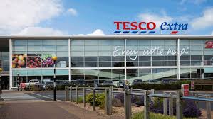 Tesco takes 20% off the price of its soleil sun protection range to cover the vat and help the nation stay safe in the sun. Every Little Helps Ukhospitality Asks For Returned Tesco 585m Grant To Go To Hospitality Businesses