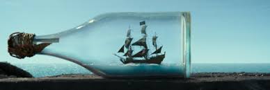 Soon enough, though, the point of pirates of the caribbean: Pirates Of The Caribbean Salazar S Revenge The M0vie Blog