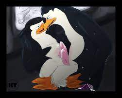 Rule34 - If it exists, there is porn of it  kowalski, skipper  86536