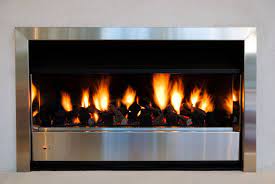 what is the right gas fireplace for me