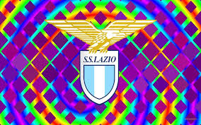 Lazio kits and logo for your team in dream league soccer by using the urls provided below. Ss Lazio Wallpaper Download To Your Mobile From Phoneky