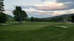 Androscoggin Valley Country Club Discount Tee Times - The Links Card