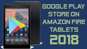 It's designed with both pen and touch features. Yes You Can Get Creative On An Amazon Kindle Fire Tablet Youtube