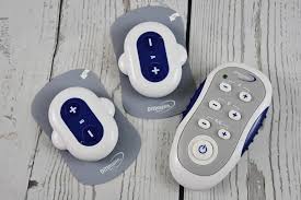 Tens Therapy For Plantar Fasciitis Heel That Pain