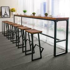 Jiji.ng more than 2469 restaurant chairs for sale starting from ₦ 6,000 in nigeria choose and buy today!. Source Cheap Price Fast Food Restaurant Tables Chairs On M Alibaba Com Restaurant Tables And Chairs Restaurant Table Design Cafe Chairs And Tables