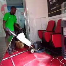 carpet cleaning services jasban