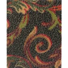 commercial carpet