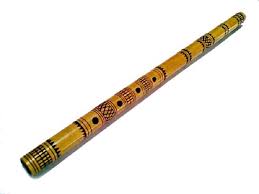 Demikian 7 contoh alat musik tradisional yang berkembang di daerah sumatera selatan. 30 Alat Musik Tradisional Indonesia Yang Terkenal Bukareview