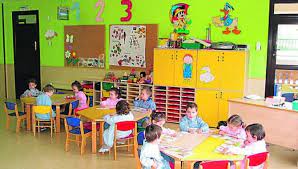 Check spelling or type a new query. Cruz Roja Organiza Un Encuentro Con Las Familias De Los Centros De Educacion Infantil De La Provincia