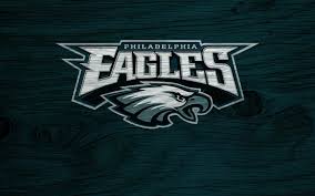 View our latest collection of free philadelphia eagles png images with transparant background, which you can use in your poster, flyer design, or presentation powerpoint directly. Free Philadelphia Eagles Desktop Wallpaper 1024 640 Free Philadelphia Eagles Wallpapers Adorable Wallpapers