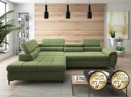 Storage Sleeper Sofa Denvo Mig Furniture