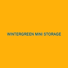 13 best greenville storage units