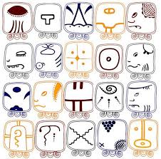 What Does Your Mayan Zodiac Sign Say About You Gostica