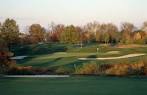 Cherry Valley Country Club in Skillman, New Jersey, USA | GolfPass