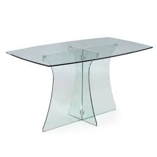 glass table glass office table latest