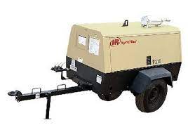 Amazon's choice for ingersoll rand air compressor. China Compressor Ingersoll Rand Doosan Portable Air Compressor P310 China Compressor Portable Compressor
