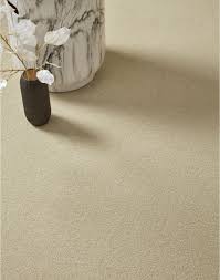 crete ceramic flooring super